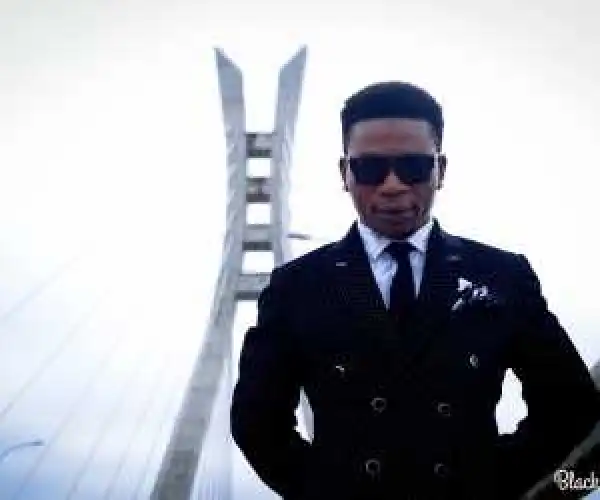 Vic O - Hello (Adele Cover)